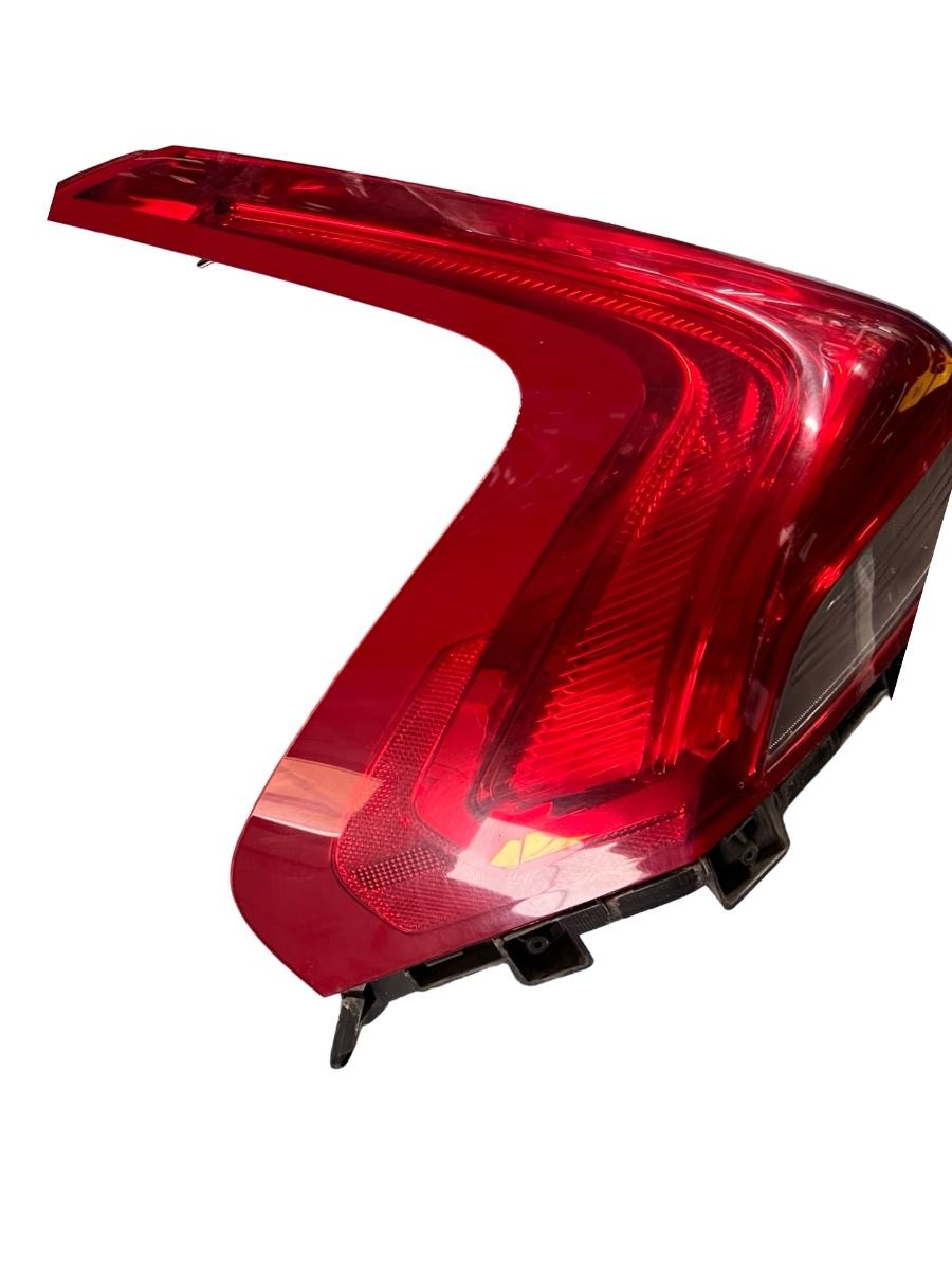 Lampa spate / Stop stanga VOLVO V40 Hatchback 525, 526 2012 - > – foto 3