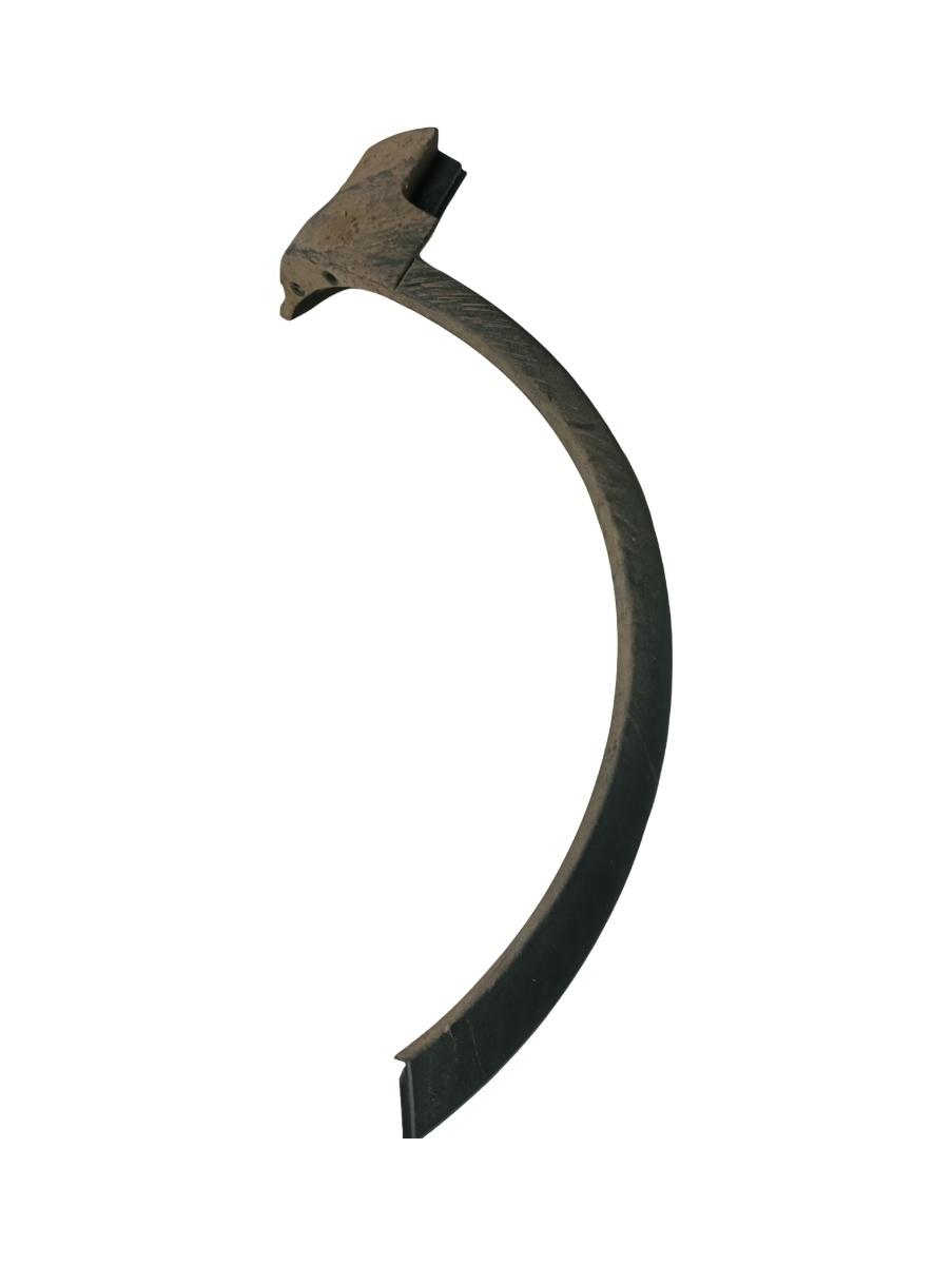 Bandou aripa fata dreapta fata FORD KUGA I 2008 - 2012