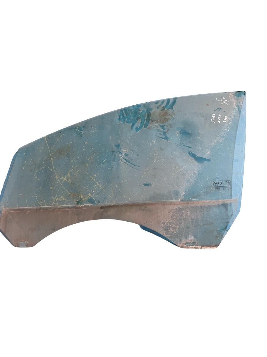 Geam portiera fata, patru usi stanga FORD KUGA I 2008 - 2012