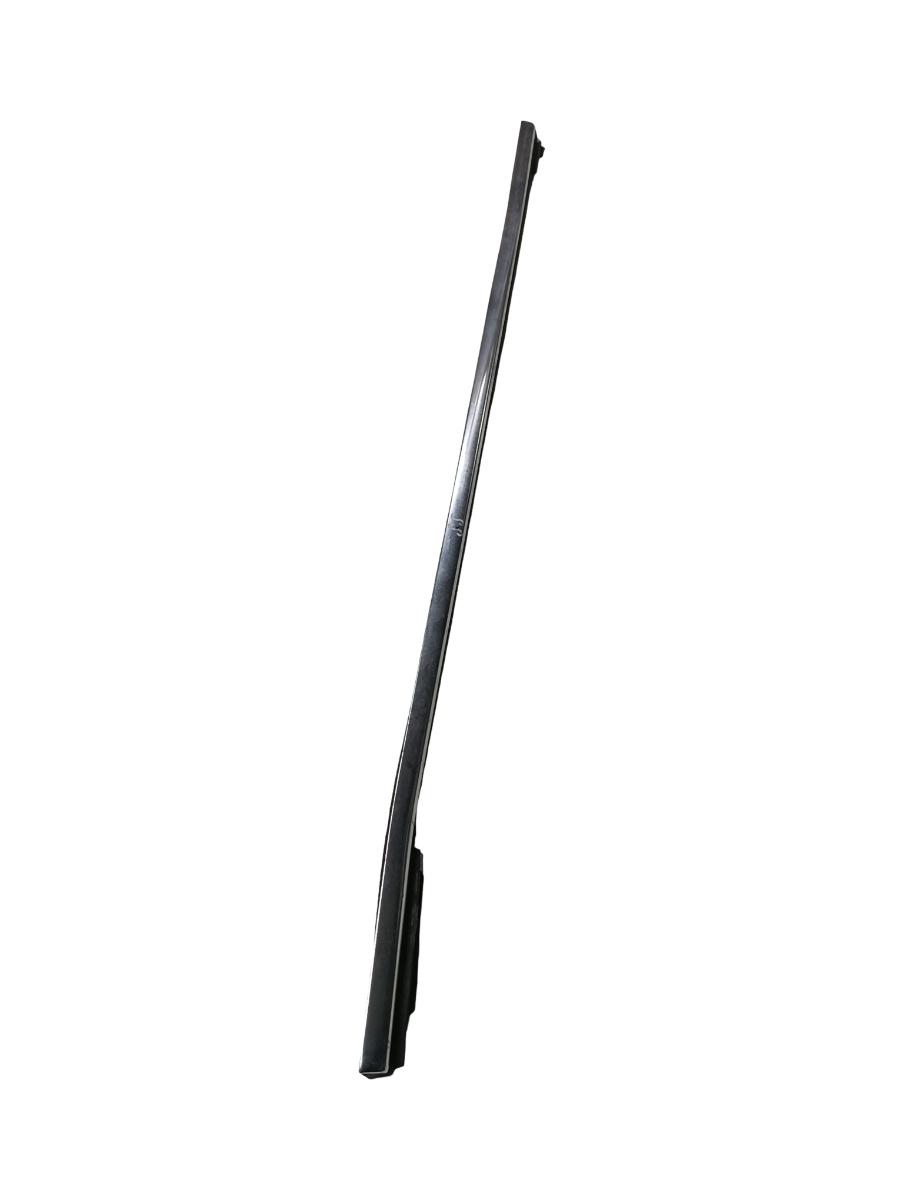 Perie geam  stanga spate FORD KUGA I 2008 - 2012