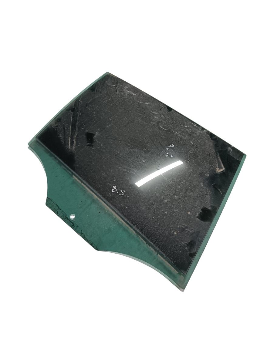 Geam dreapta spate VOLKSWAGEN GOLF VI 5K1 2008 - 2013