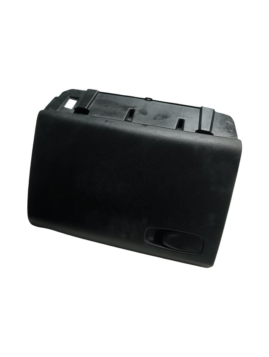 Torpedou VOLVO V40 525 2013 - 2015