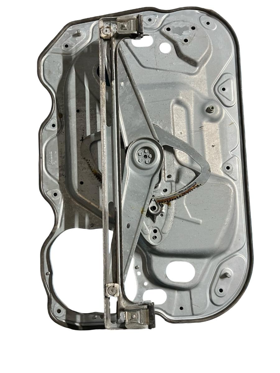 Macara Geam dreapta fata FORD KUGA I 2008 - 2012 – foto 2