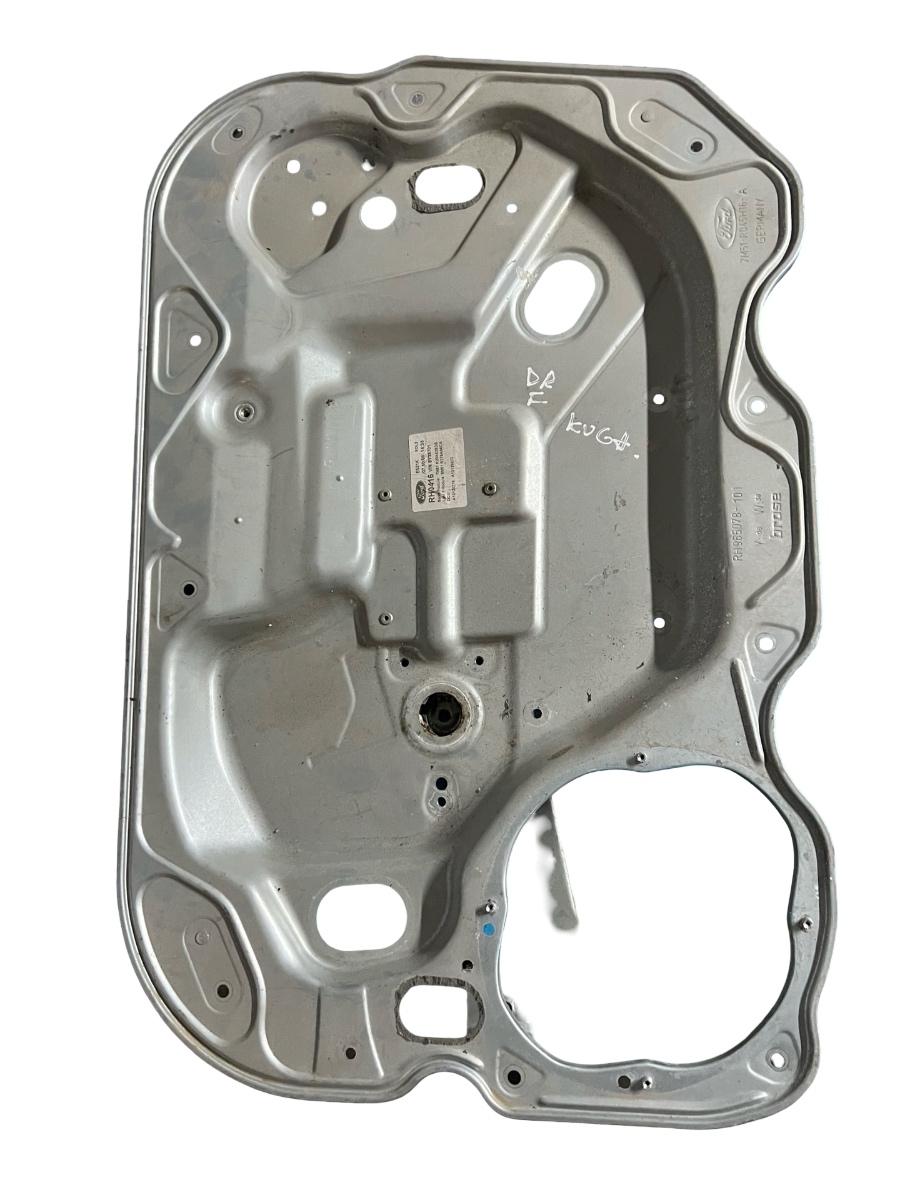 Macara Geam dreapta fata FORD KUGA I 2008 - 2012