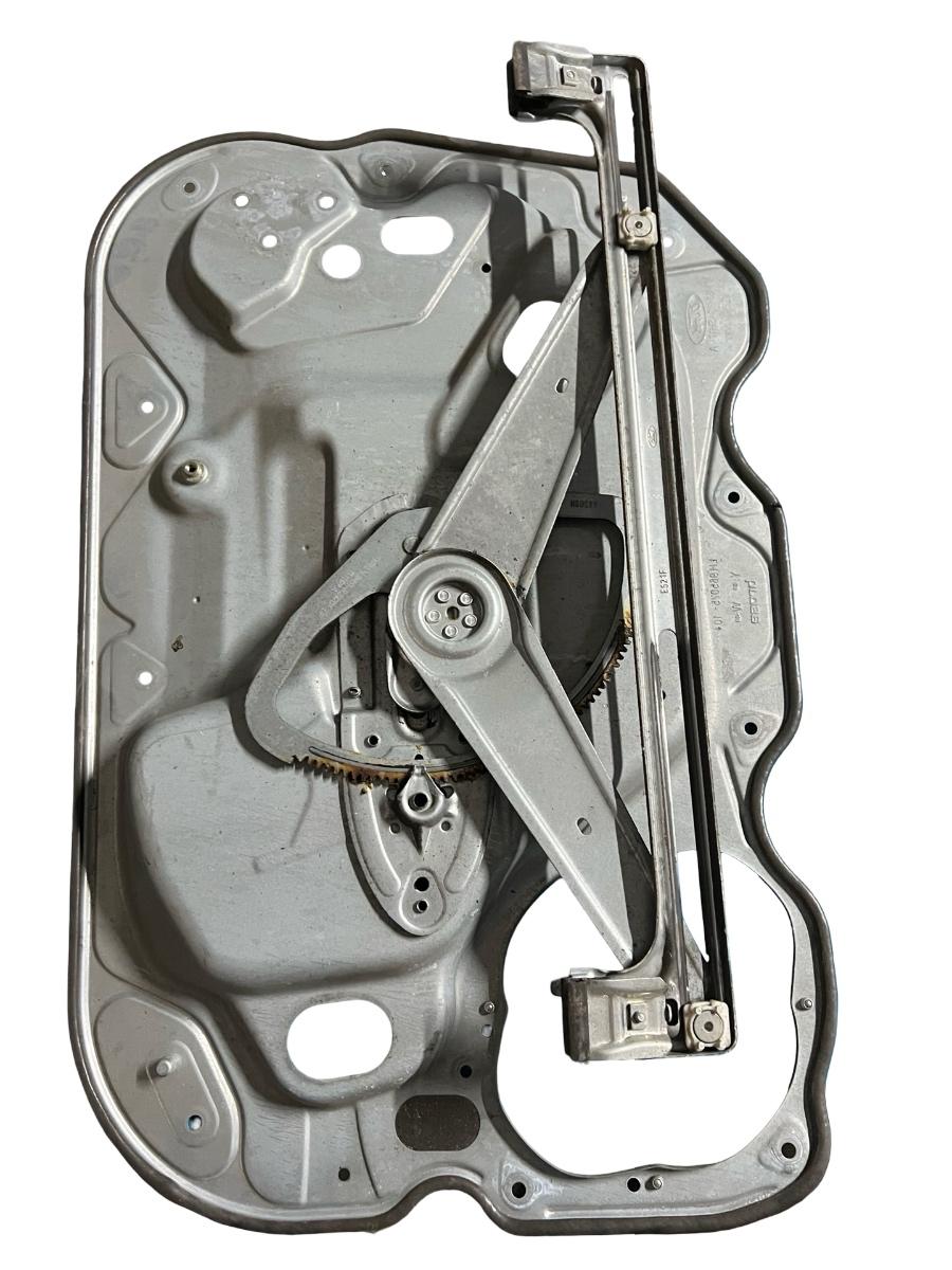Macara Geam stanga fata FORD KUGA I 2008 - 2012 – foto 2