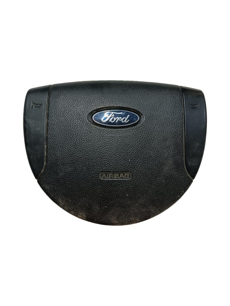 Airbag volan FORD MONDEO III B5Y 2000 - 2007 3s71f042b85