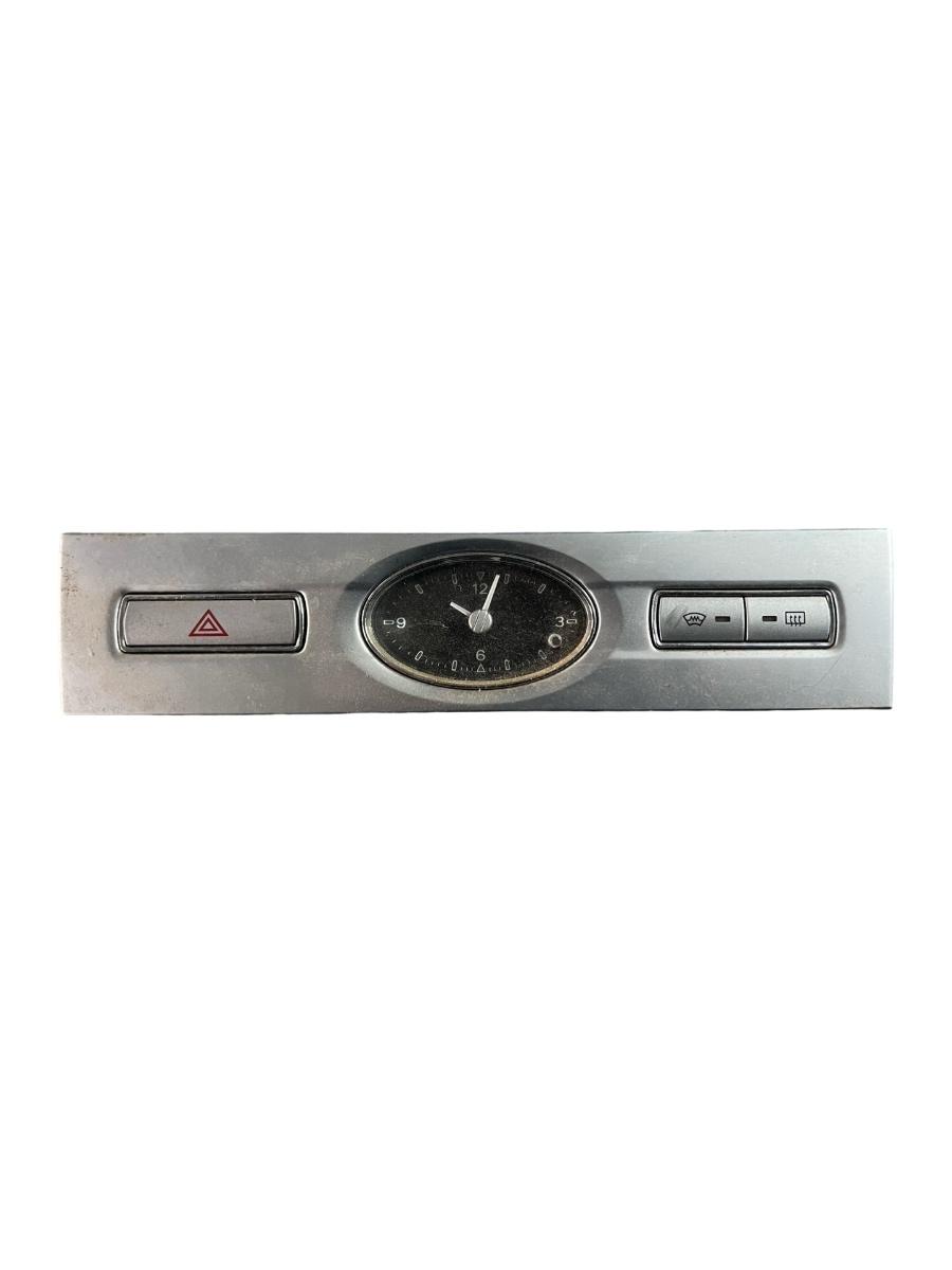 Ceas de bord FORD MONDEO III Saloon B4Y 2000 - 2007