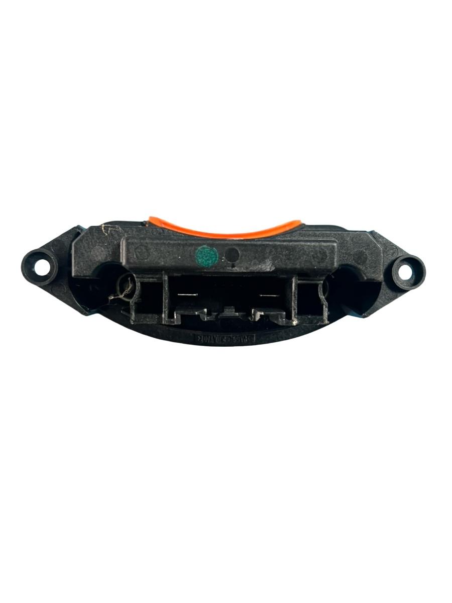 Rezistenta trepte aeroterma FORD MONDEO III Saloon B4Y 2000 - 2007 3S7H19E624