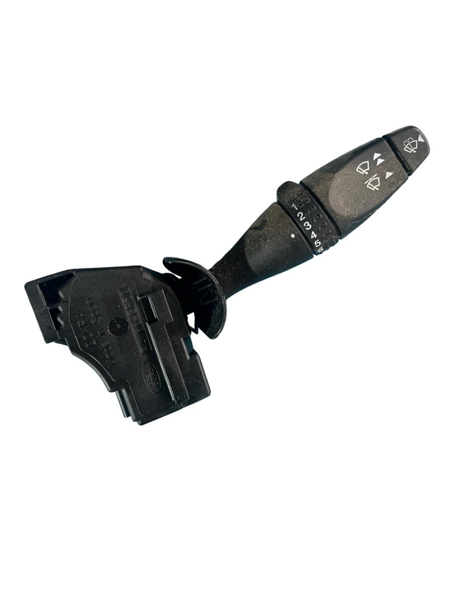 Maneta actionare stergatoare FORD MONDEO III Saloon B4Y 2000 - 2007