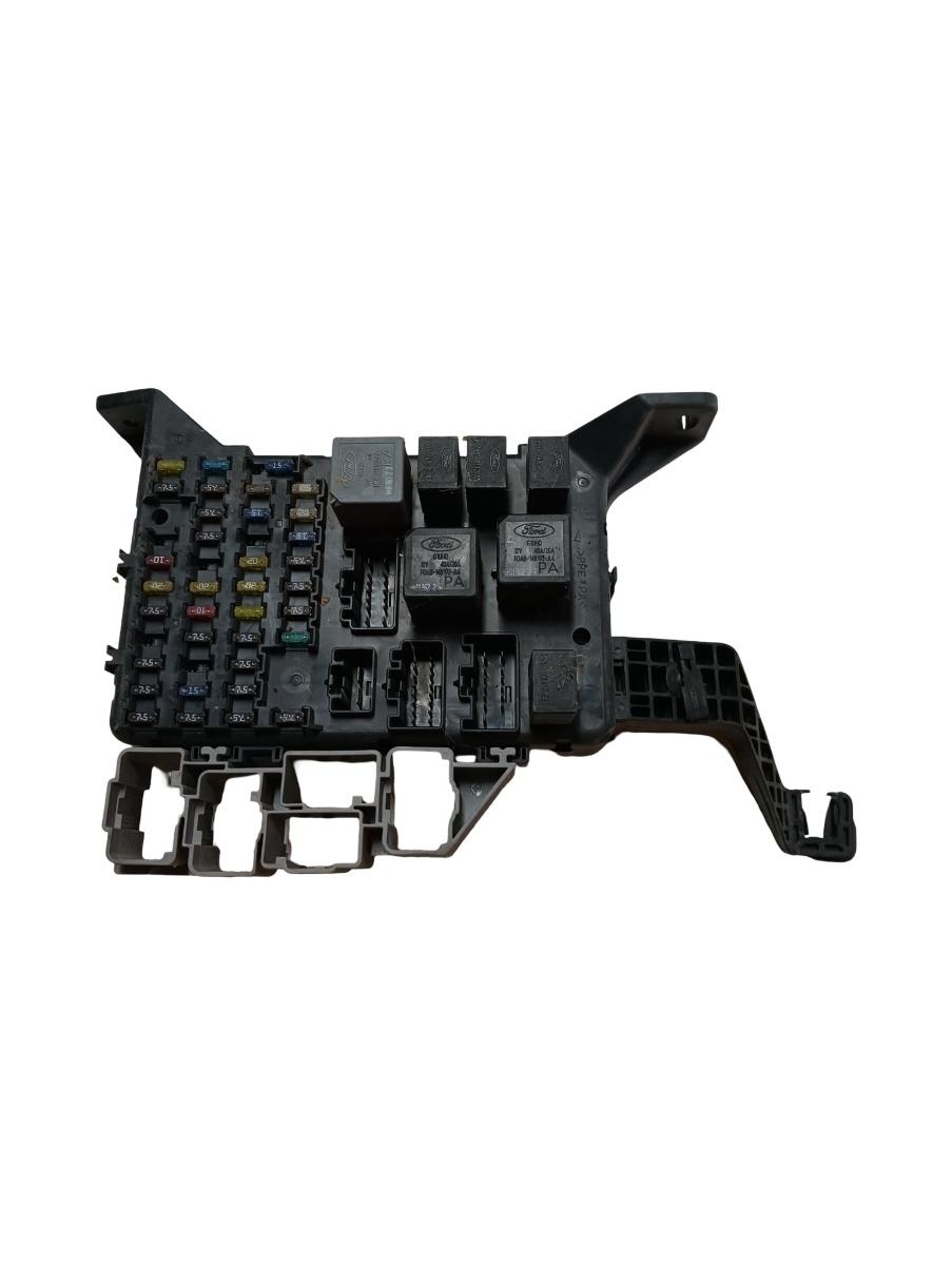 Panou sigurante FORD MONDEO III B5Y 2000 - 2007 1s7t14a073ae