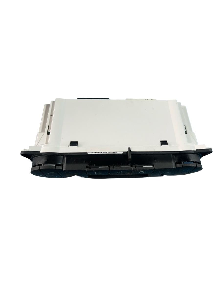 Panou Clima FORD MONDEO III Saloon B4Y 2000 - 2007 3S7T18C612AJ – foto 2