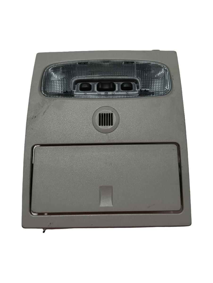 Plafoniera FORD MONDEO III B5Y 2000 - 2007