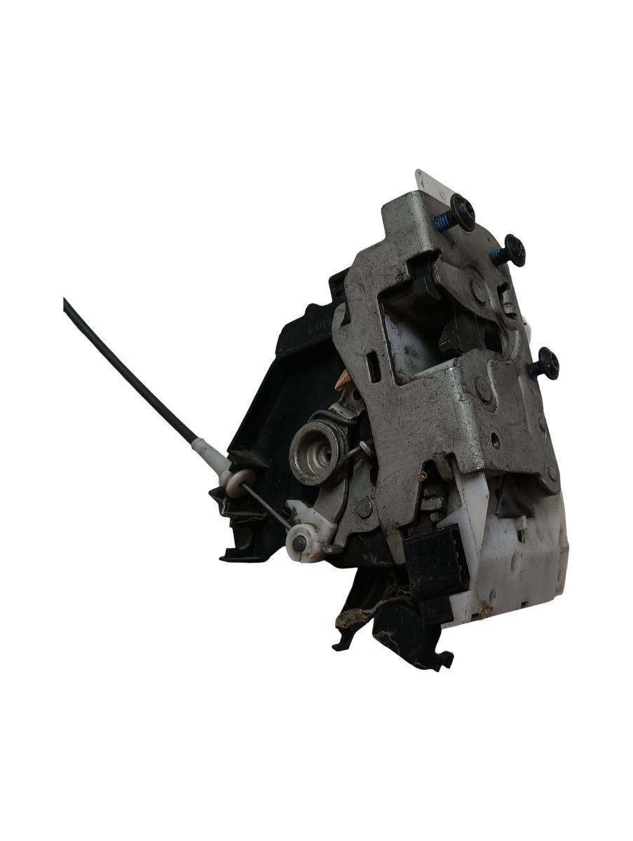 Broasca usa dreapta fata FORD MONDEO III B5Y 2000 - 2007 – foto 2