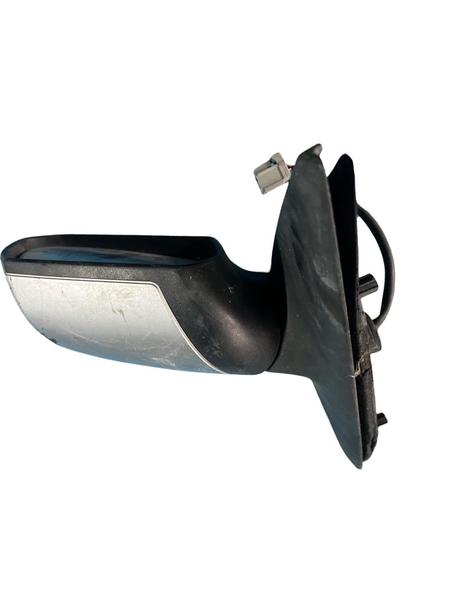 Oglinda laterala electrica portiera fata dreapta FORD MONDEO III B5Y 2000 - 2007