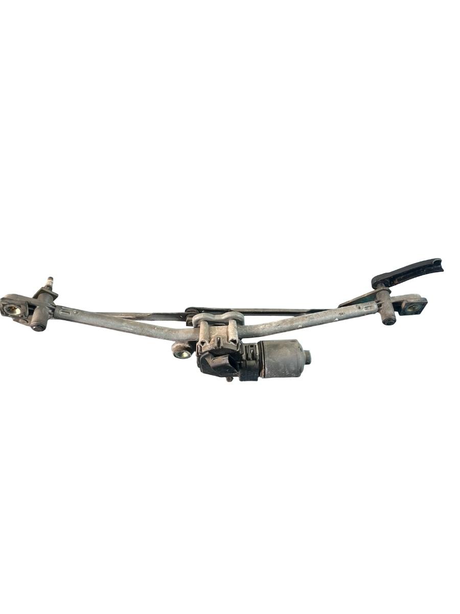 Ansamblu stergator FORD MONDEO III B5Y 2000 - 2007