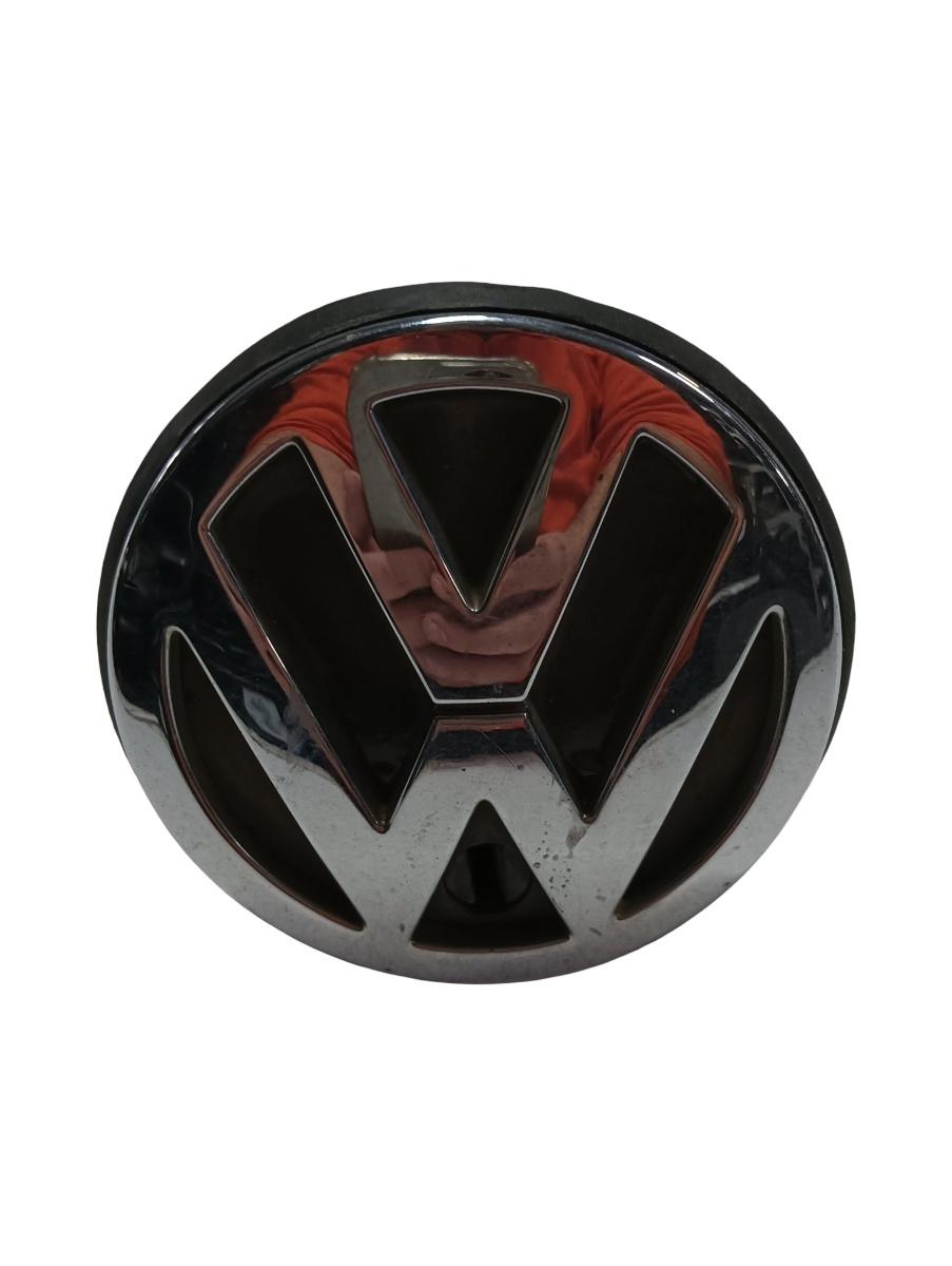 Sigla / Emblema spate VOLKSWAGEN GOLF IV Variant 1J5 1999 - 2006