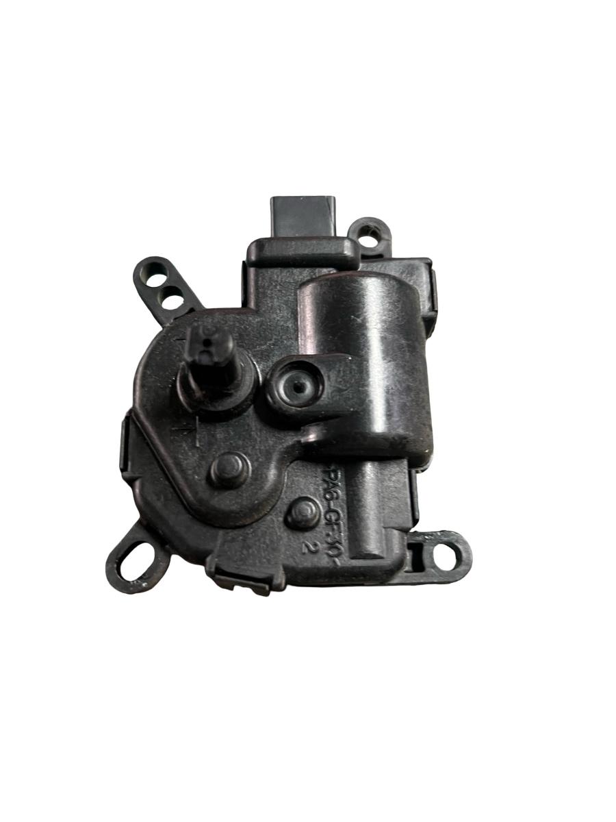 Actuator/motoras clapeta aer AC FORD MONDEO III Saloon B4Y 2000 - 2007 1S7H-19B634-CA