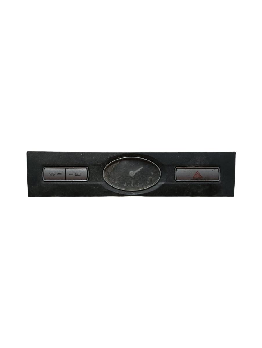 Comutator lumini de avarie FORD MONDEO III B5Y 2000 - 2007 4s71f044k08