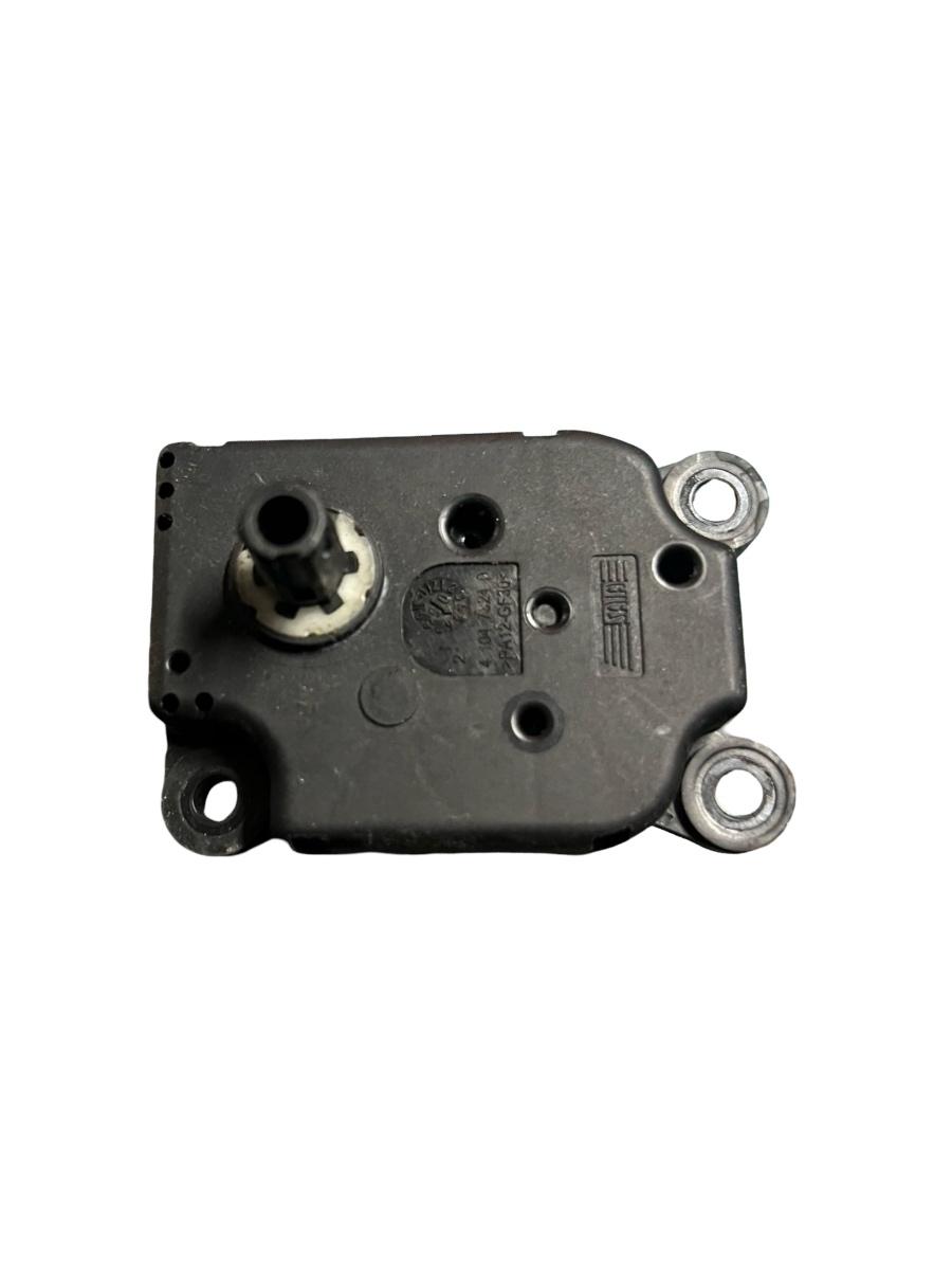Motoras/actuator clapeta aer FORD MONDEO III Saloon B4Y 2000 - 2007 1S7H-19E616-AA – foto 2