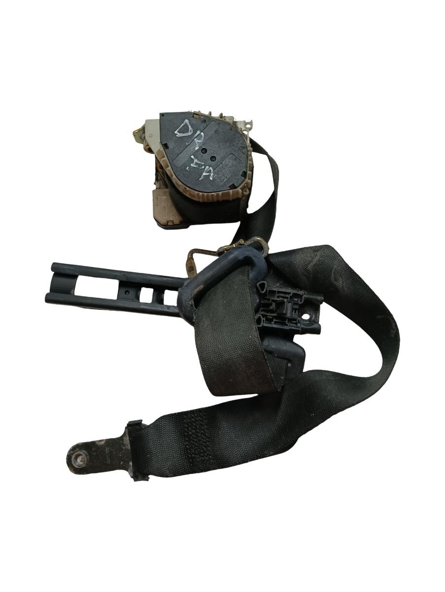 Centura de siguranta fata dreapta fata FORD MONDEO III B5Y 2000 - 2007