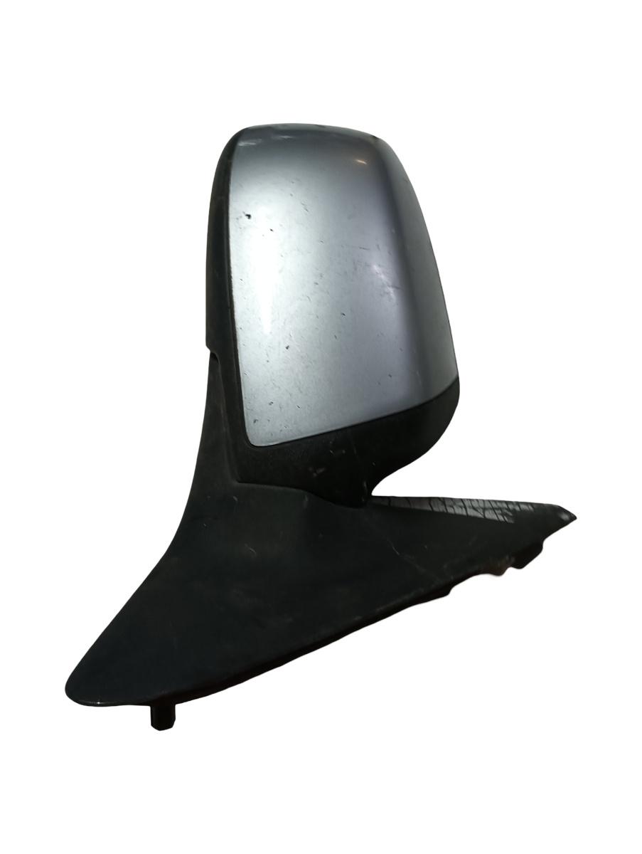 Oglinda dreapta fata FORD MONDEO III B5Y 2000 - 2007 – foto 2