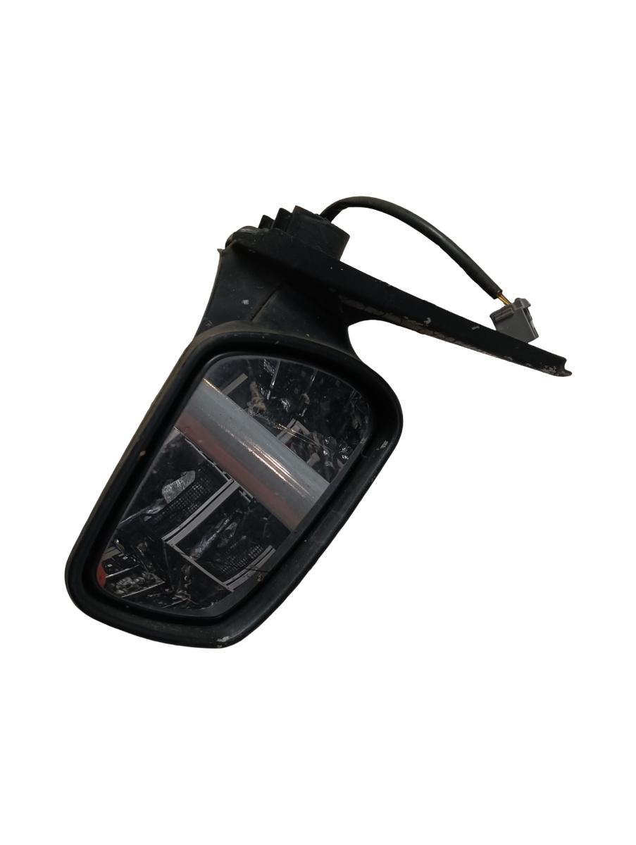 Oglinda dreapta fata FORD MONDEO III B5Y 2000 - 2007