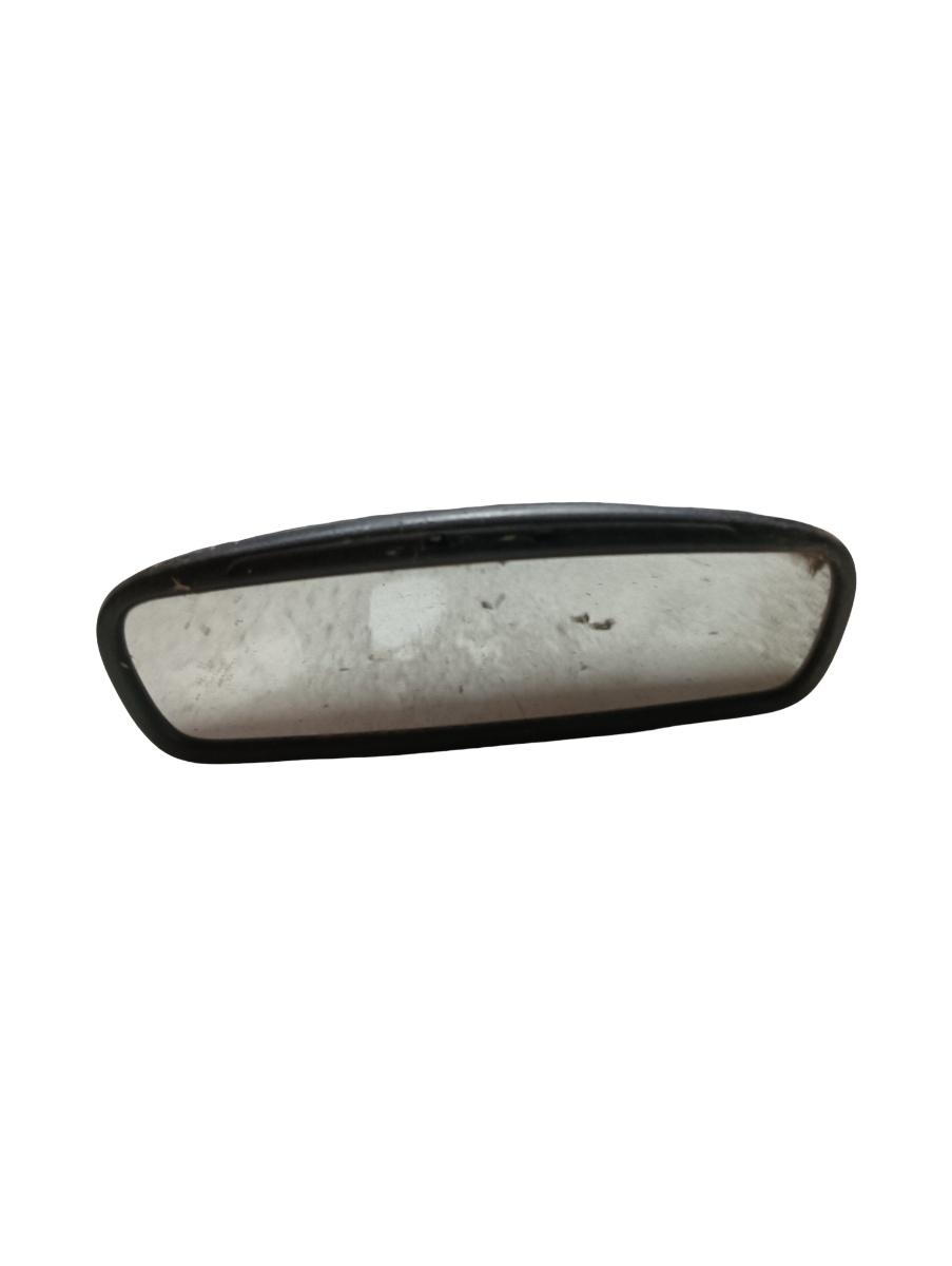 Oglinda Retrovizoare (interior) FORD MONDEO III B5Y 2000 - 2007