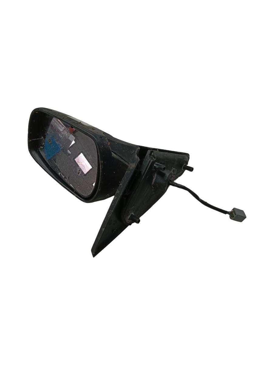 Oglinda  dreapta fata FORD MONDEO III B5Y 2000 - 2007