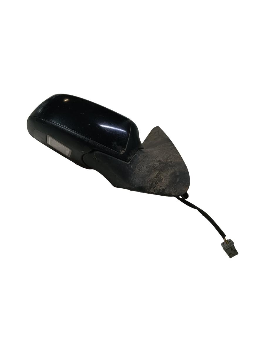 Oglinda  dreapta fata FORD MONDEO III B5Y 2000 - 2007 – foto 2