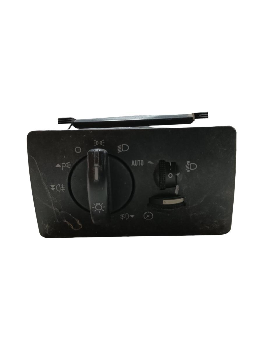 Bloc lumini FORD MONDEO III B5Y 2000 - 2007