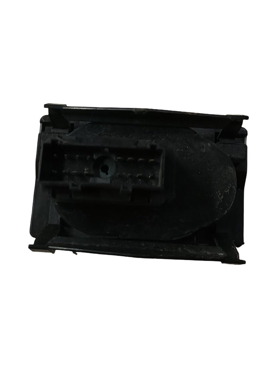 Bloc lumini FORD MONDEO III B5Y 2000 - 2007 – foto 2