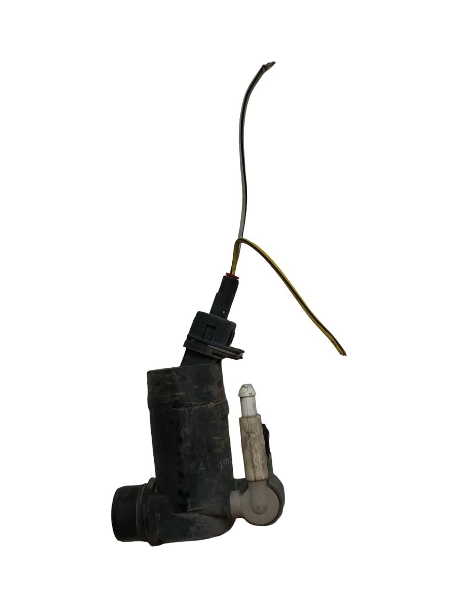 Pompa spalator parbriz FORD MONDEO III B5Y 2000 - 2007 – foto 2