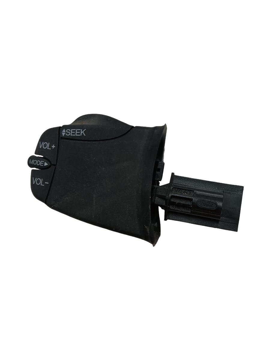 Comutatoare/butoane volan FORD MONDEO III B5Y 2000 - 2007