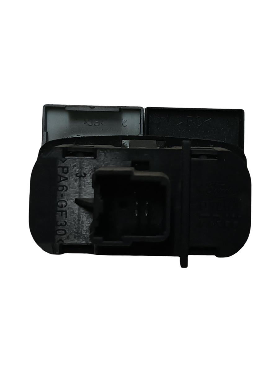 Comutator ESP FORD MONDEO III B5Y 2000 - 2007 – foto 2