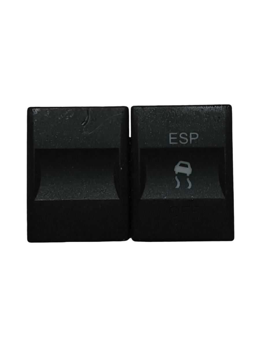 Comutator ESP FORD MONDEO III B5Y 2000 - 2007
