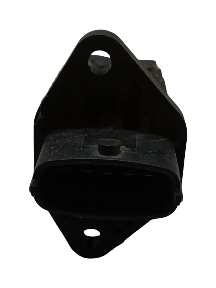 Debitmetru FORD MONDEO III B5Y 2000 - 2007 F00c2g2075 – foto 2