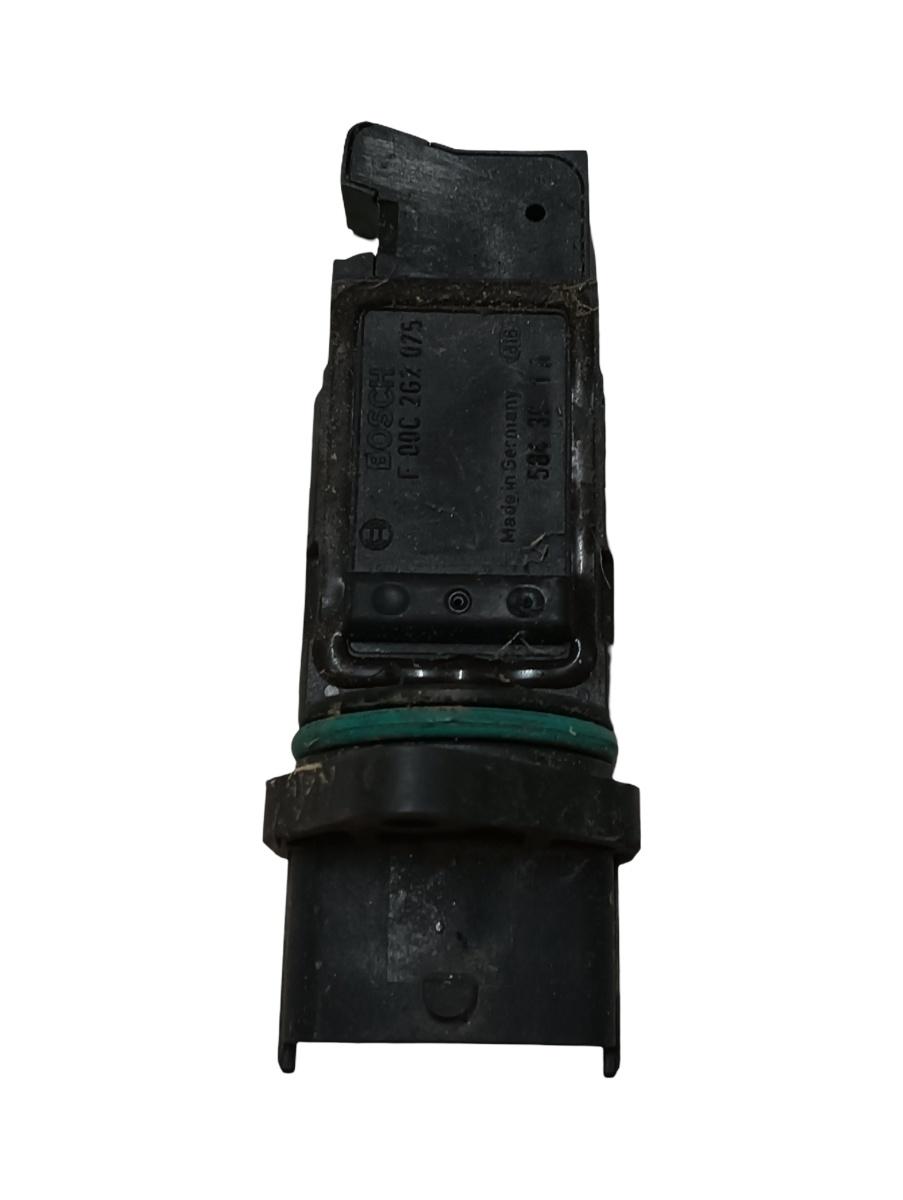Debitmetru FORD MONDEO III B5Y 2000 - 2007 F00c2g2075