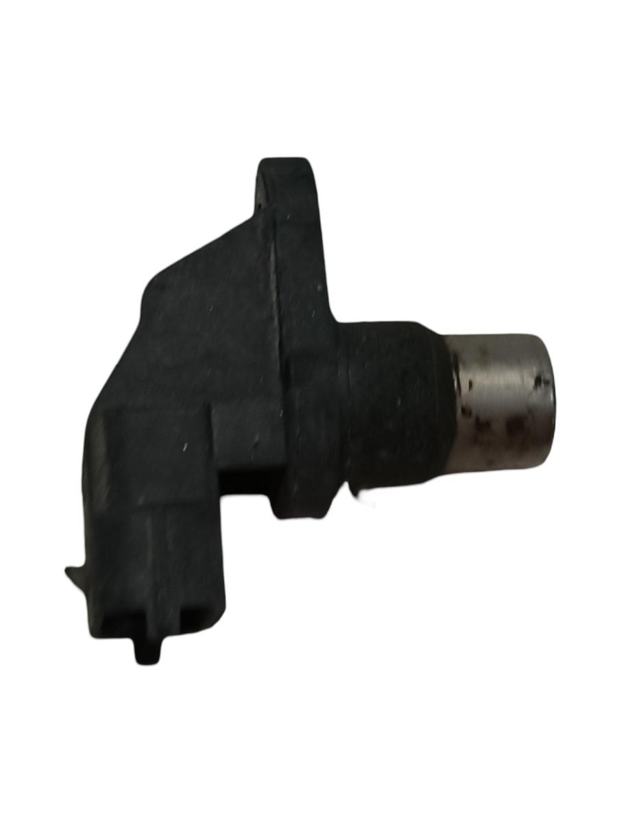 Senzor de pozitie ax cu came FORD MONDEO III B5Y 2000 - 2007 0232103040