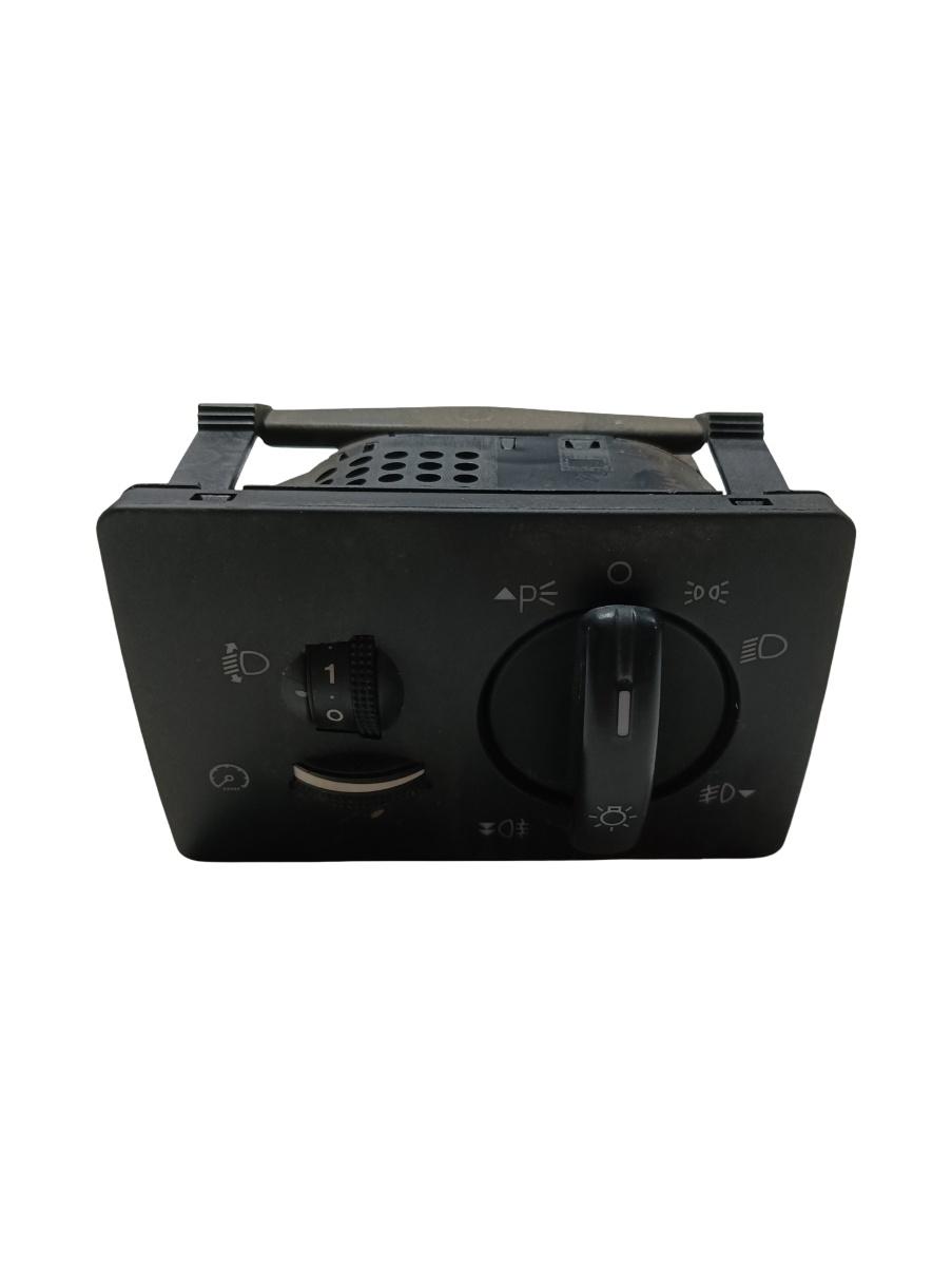 Bloc lumini FORD KUGA I 2008 - 2012 7m5t13a024ba