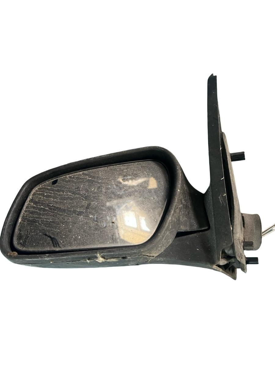 Oglinda laterala electrica portiera fata stanga FORD MONDEO III Saloon B4Y 2000 - 2007