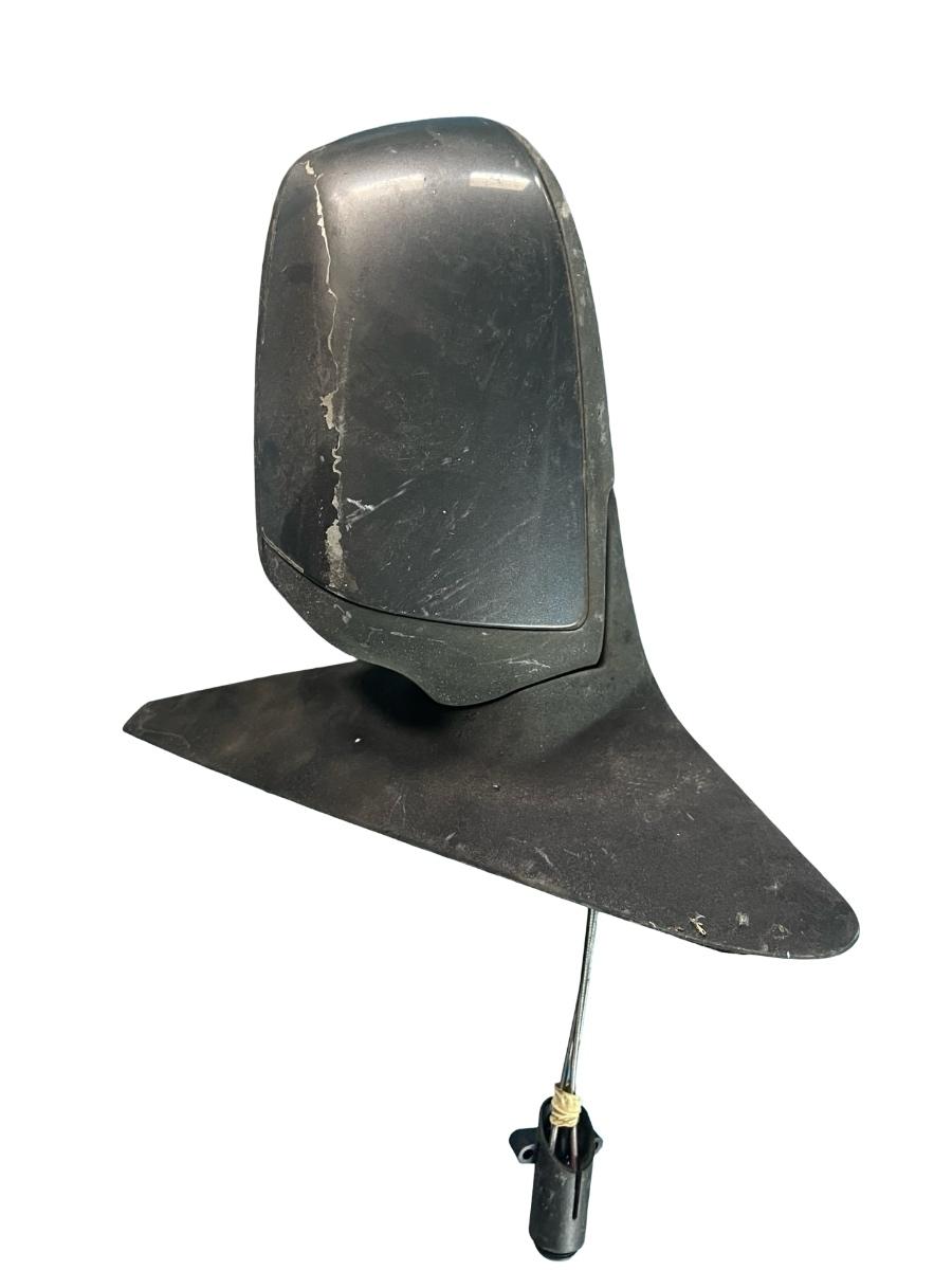 Oglinda laterala electrica portiera fata stanga FORD MONDEO III Saloon B4Y 2000 - 2007 – foto 4