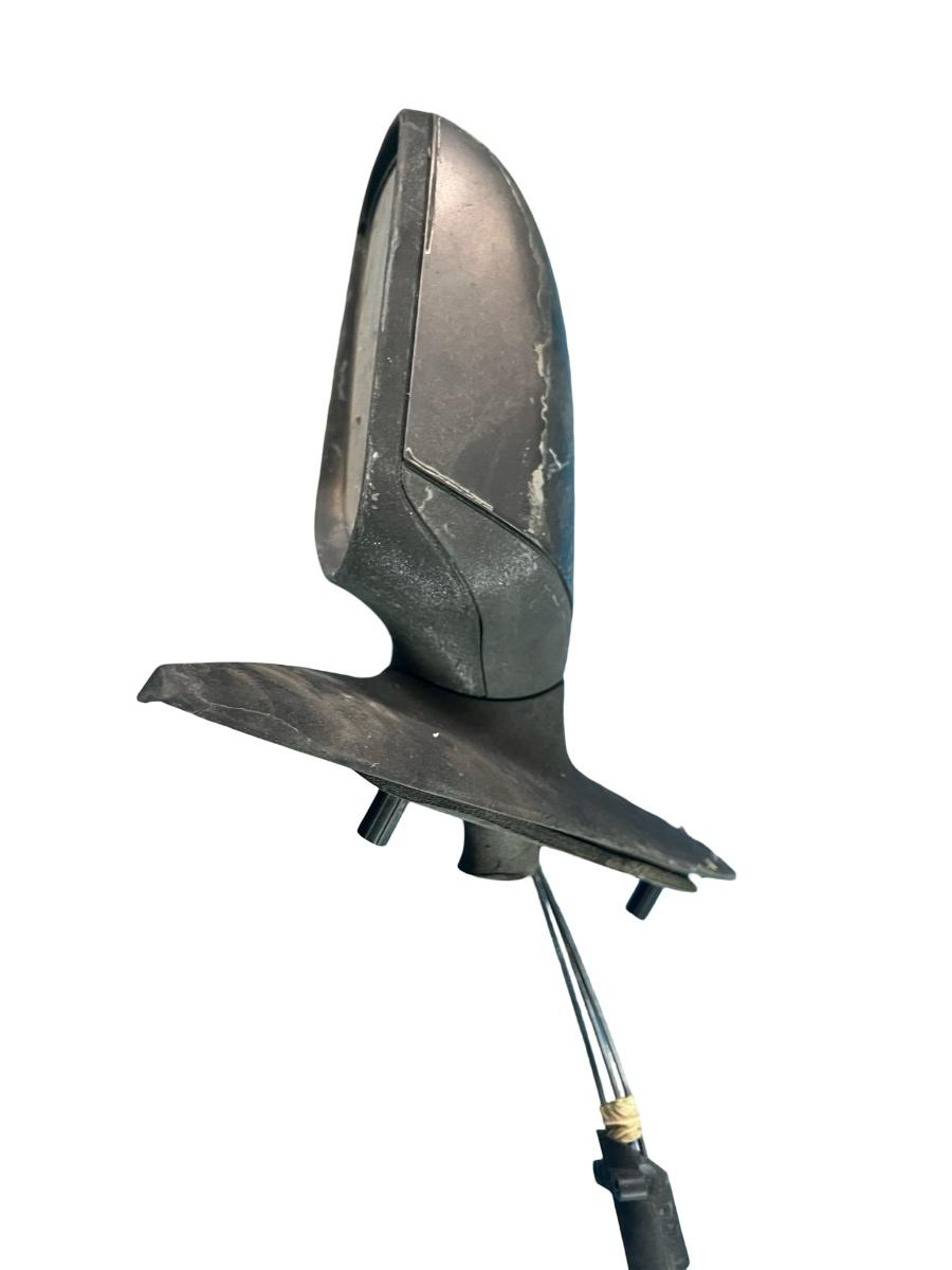 Oglinda laterala electrica portiera fata stanga FORD MONDEO III Saloon B4Y 2000 - 2007 – foto 3