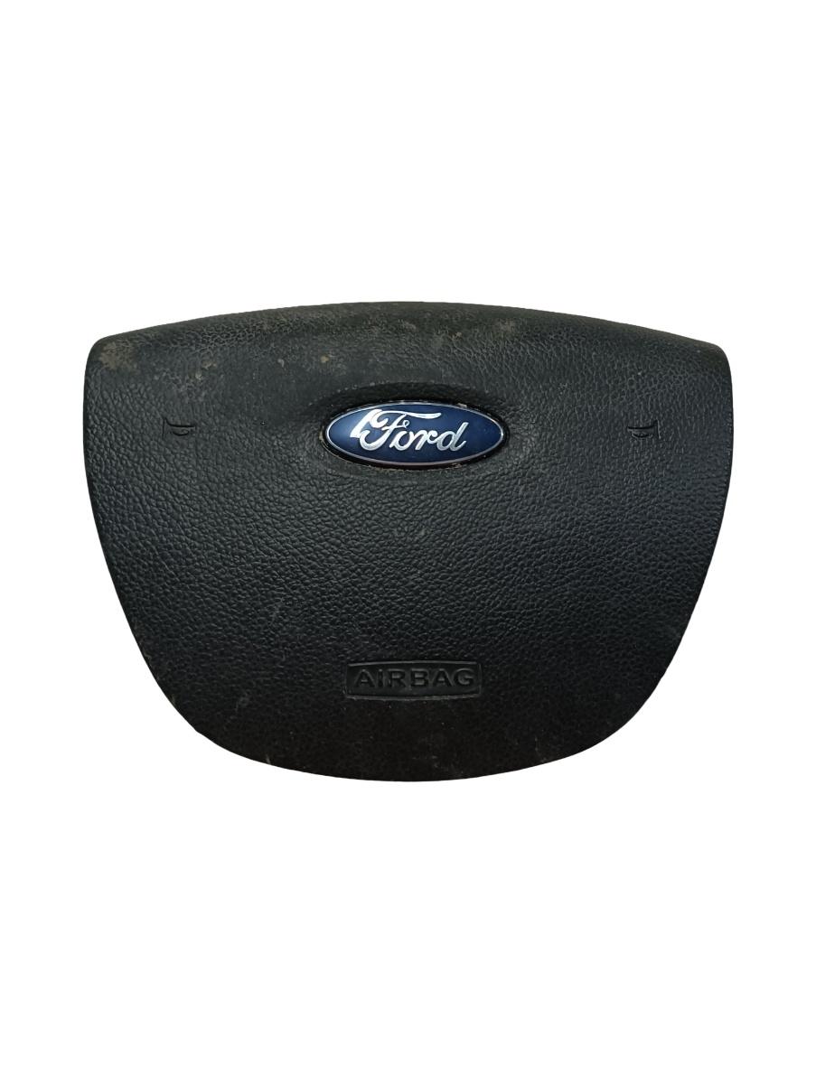 Airbag volan FORD KUGA I 2008 - 2012