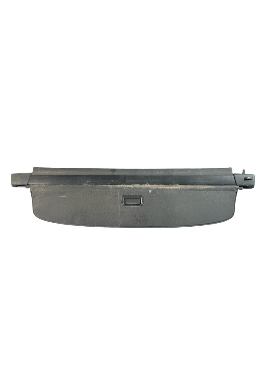 Grila polita VOLKSWAGEN PASSAT Variant 3C5 2005 - 2011