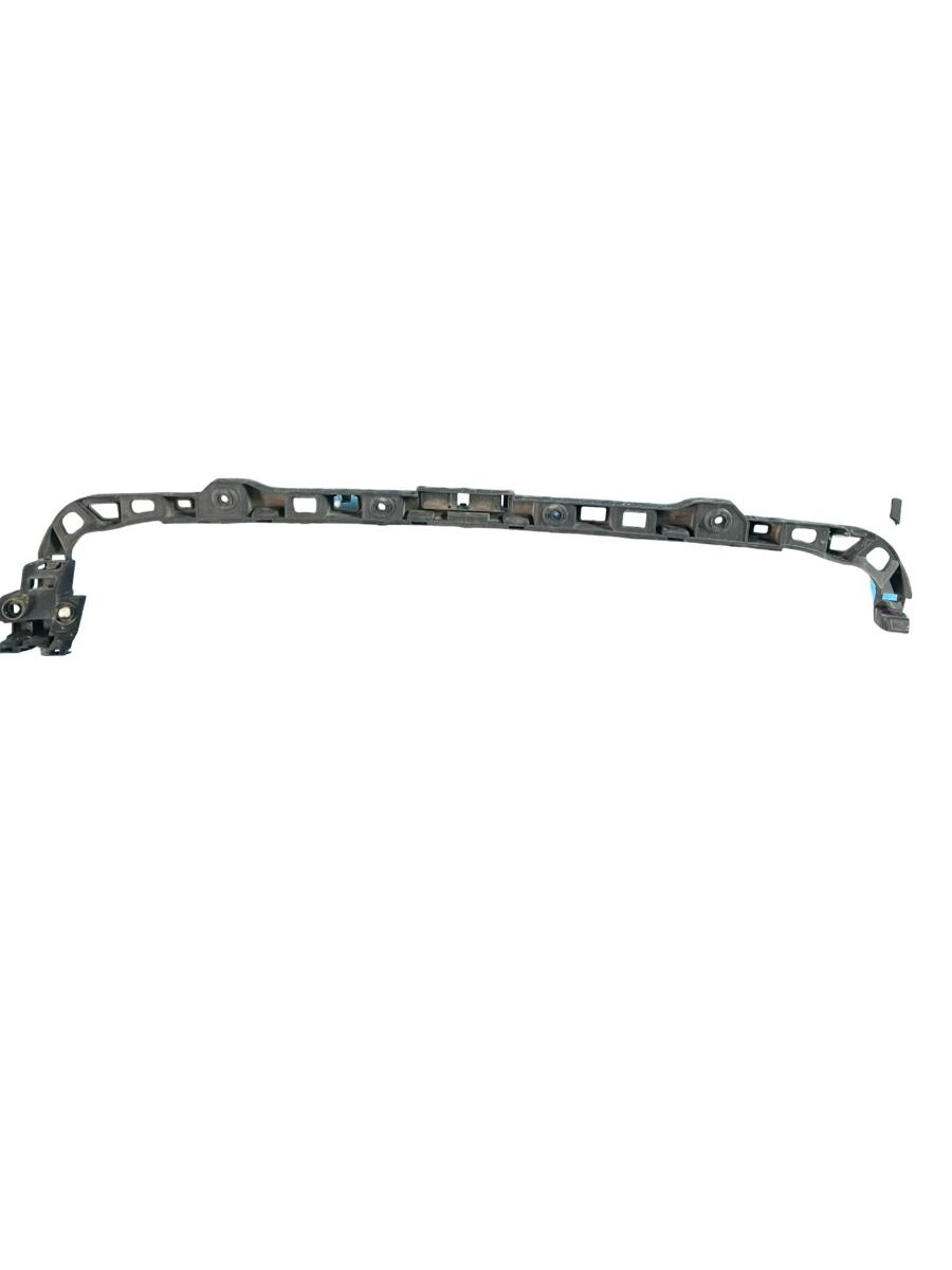 Suport bara de protectie spate VOLKSWAGEN GOLF VI 5K1 2008 - 2013