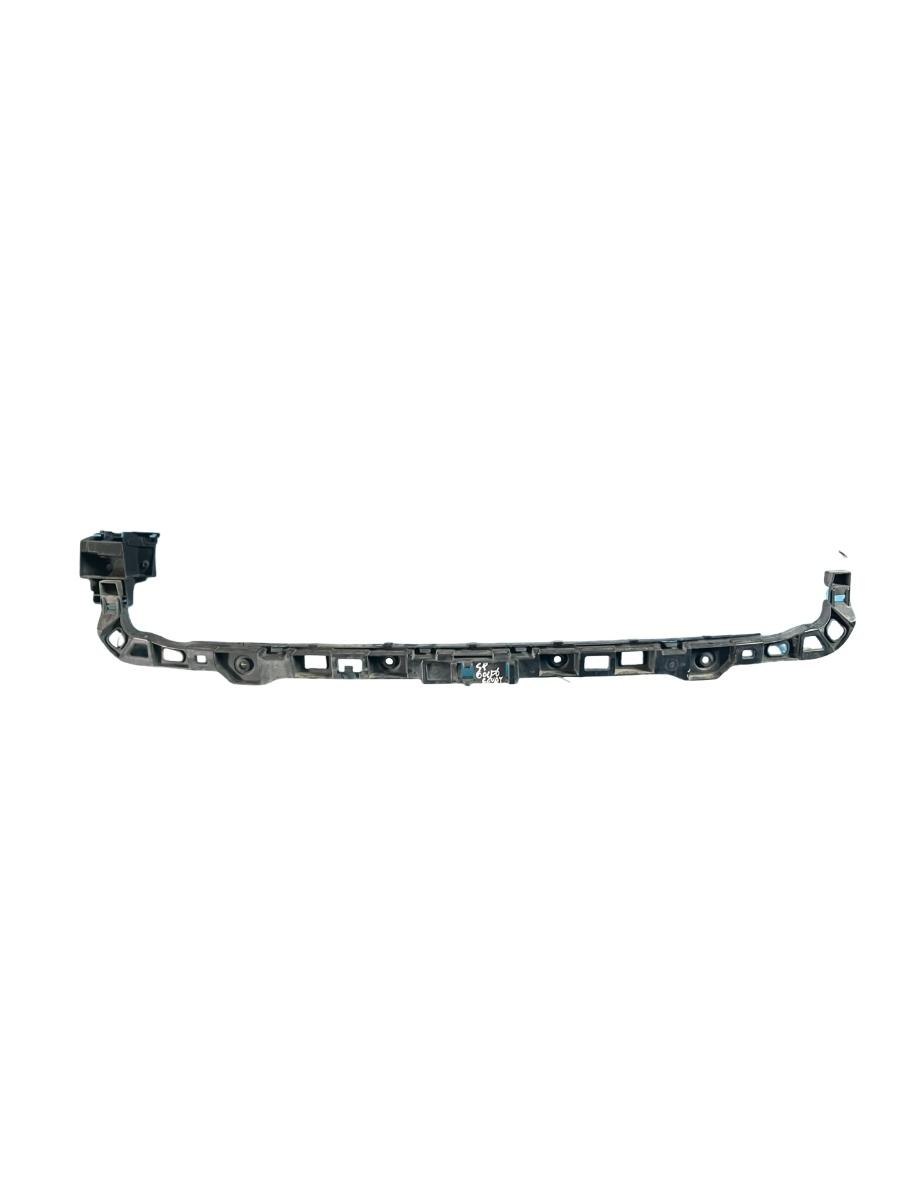 Suport bara de protectie spate VOLKSWAGEN GOLF VI 5K1 2008 - 2013 – foto 2