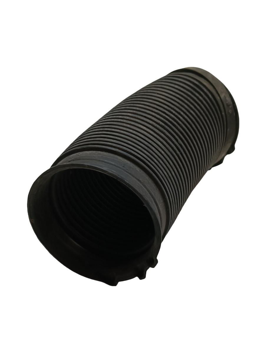Tubulatura admisie aer turbo FORD KUGA I 2008 - 2012