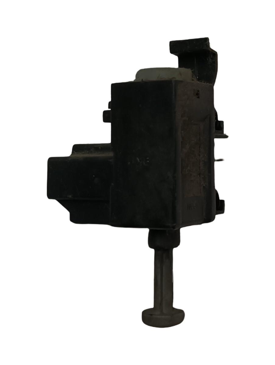 Senzor pedala de ambreiaj FORD KUGA I 2008 - 2012