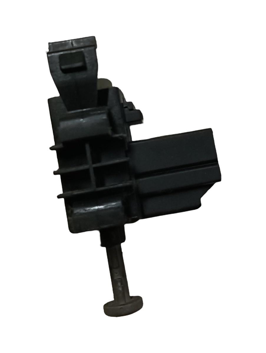 Senzor pedala de ambreiaj FORD KUGA I 2008 - 2012 – foto 2