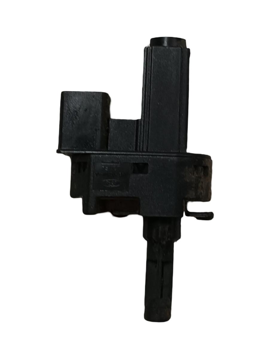 Switch frana  FORD KUGA I 2008 - 2012 – foto 2